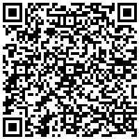 QR Code for bitcoin:bitcoin:bitcoin:bitcoin:bitcoin:bitcoin:bitcoin:bitcoin:bitcoin:bitcoin:bitcoin:bitcoin:dash:Xvi8PPFdAkFy2tPTRTASBZqpVsXMVF7ZLQ