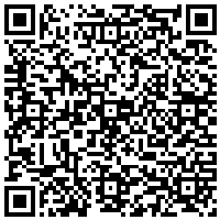 QR Code for bitcoin:bitcoin:bitcoin:bitcoin:bitcoin:bitcoin:bitcoin:bitcoin:bitcoin:bitcoin:bitcoin:bitcoin:dash:XviH4Z5o7C72TgynkLk8QmxUUg2Wf72oyX