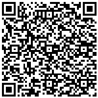QR Code for bitcoin:bitcoin:bitcoin:bitcoin:bitcoin:bitcoin:bitcoin:bitcoin:bitcoin:bitcoin:bitcoin:bitcoin:dash:XviKEs8rdF3fbDsceB7bkJTgrgcd8ejK6v