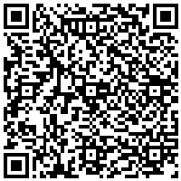 QR Code for bitcoin:bitcoin:bitcoin:bitcoin:bitcoin:bitcoin:bitcoin:bitcoin:bitcoin:bitcoin:bitcoin:bitcoin:dash:XviLS2YZat4v4ALpEZirNipGiEhWMCS72k