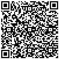QR Code for bitcoin:bitcoin:bitcoin:bitcoin:bitcoin:bitcoin:bitcoin:bitcoin:bitcoin:bitcoin:bitcoin:bitcoin:dash:XviMBzhPpuggFdSTrSbc8nEUA8PHyBDfdW