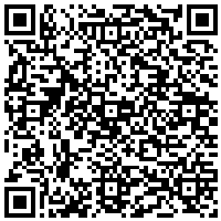 QR Code for bitcoin:bitcoin:bitcoin:bitcoin:bitcoin:bitcoin:bitcoin:bitcoin:bitcoin:bitcoin:bitcoin:bitcoin:dash:XviMfo3VLdfYNjpn6BtJdRPU7couSFkQwt