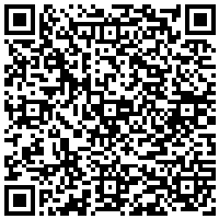 QR Code for bitcoin:bitcoin:bitcoin:bitcoin:bitcoin:bitcoin:bitcoin:bitcoin:bitcoin:bitcoin:bitcoin:bitcoin:dash:XviMnHd8VfeTVGbFNtndddMLLQDTR2cjpy