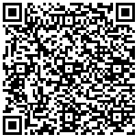 QR Code for bitcoin:bitcoin:bitcoin:bitcoin:bitcoin:bitcoin:bitcoin:bitcoin:bitcoin:bitcoin:bitcoin:bitcoin:dash:XviNvxQpNf8bS1RBasBVmgV3taFguWrt5o