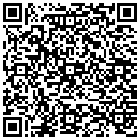 QR Code for bitcoin:bitcoin:bitcoin:bitcoin:bitcoin:bitcoin:bitcoin:bitcoin:bitcoin:bitcoin:bitcoin:bitcoin:dash:XviP979d6LmxvRu3imeNEYRXQbDZ5zFWa9