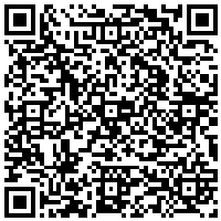 QR Code for bitcoin:bitcoin:bitcoin:bitcoin:bitcoin:bitcoin:bitcoin:bitcoin:bitcoin:bitcoin:bitcoin:bitcoin:dash:XviSemGXJbZvHTEcYEQbfMP1CF7UPbomdv
