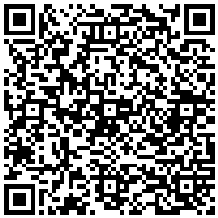 QR Code for bitcoin:bitcoin:bitcoin:bitcoin:bitcoin:bitcoin:bitcoin:bitcoin:bitcoin:bitcoin:bitcoin:bitcoin:dash:XviTfjfEEbewtSNfBMXRzuHPFSTQ8LKUcd