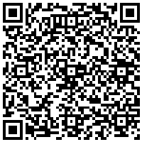 QR Code for bitcoin:bitcoin:bitcoin:bitcoin:bitcoin:bitcoin:bitcoin:bitcoin:bitcoin:bitcoin:bitcoin:bitcoin:dash:XviXDAo7DpAc5qxogTzwgze1VTp5BGPHAQ