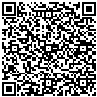 QR Code for bitcoin:bitcoin:bitcoin:bitcoin:bitcoin:bitcoin:bitcoin:bitcoin:bitcoin:bitcoin:bitcoin:bitcoin:dash:XviXG1MAb3TDLS2hoMJRhLBmwK7dkSPPQJ