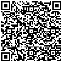 QR Code for bitcoin:bitcoin:bitcoin:bitcoin:bitcoin:bitcoin:bitcoin:bitcoin:bitcoin:bitcoin:bitcoin:bitcoin:dash:XviY5T6LFfe6vRbastJizaPLCJsFFJsKxm