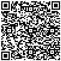 QR Code for bitcoin:bitcoin:bitcoin:bitcoin:bitcoin:bitcoin:bitcoin:bitcoin:bitcoin:bitcoin:bitcoin:bitcoin:dash:XviaaXercZMHgv7FqFC33bFdc5yJ1M5PE7