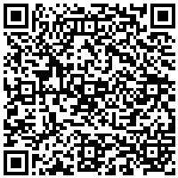 QR Code for bitcoin:bitcoin:bitcoin:bitcoin:bitcoin:bitcoin:bitcoin:bitcoin:bitcoin:bitcoin:bitcoin:bitcoin:dash:Xvib8xUtBSAAuJrkX2YHocXYmPTHPrvCUP