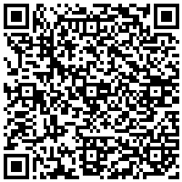 QR Code for bitcoin:bitcoin:bitcoin:bitcoin:bitcoin:bitcoin:bitcoin:bitcoin:bitcoin:bitcoin:bitcoin:bitcoin:dash:XvicSyAzozNLDtpv8p8SrWf8re7aicXxsf