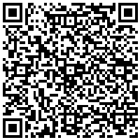 QR Code for bitcoin:bitcoin:bitcoin:bitcoin:bitcoin:bitcoin:bitcoin:bitcoin:bitcoin:bitcoin:bitcoin:bitcoin:dash:XvidfxUgyhDVLPdp7taKqs7GhBFrgbpucV