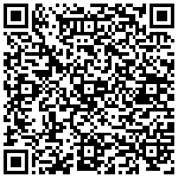 QR Code for bitcoin:bitcoin:bitcoin:bitcoin:bitcoin:bitcoin:bitcoin:bitcoin:bitcoin:bitcoin:bitcoin:bitcoin:dash:XvifzqdfJMZducUnysjFuSFydnAMi3f4PJ