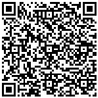 QR Code for bitcoin:bitcoin:bitcoin:bitcoin:bitcoin:bitcoin:bitcoin:bitcoin:bitcoin:bitcoin:bitcoin:bitcoin:dash:XvigYAR95VMrmrSVyAVBDUT2f9vqCDafdF