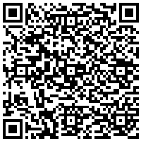 QR Code for bitcoin:bitcoin:bitcoin:bitcoin:bitcoin:bitcoin:bitcoin:bitcoin:bitcoin:bitcoin:bitcoin:bitcoin:dash:XvigihJnFRMHShNphcbD7k6T3WLsAXCFGw