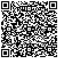 QR Code for bitcoin:bitcoin:bitcoin:bitcoin:bitcoin:bitcoin:bitcoin:bitcoin:bitcoin:bitcoin:bitcoin:bitcoin:dash:XvigrkLnX6b47VS528Cz4pByfck98rDW8n