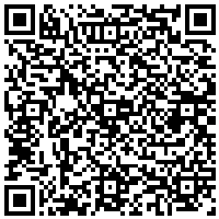 QR Code for bitcoin:bitcoin:bitcoin:bitcoin:bitcoin:bitcoin:bitcoin:bitcoin:bitcoin:bitcoin:bitcoin:bitcoin:dash:XvijrHdfhmn13uzz4Zdj7mEicZzCdrnqJs