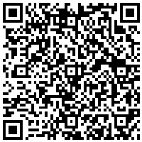 QR Code for bitcoin:bitcoin:bitcoin:bitcoin:bitcoin:bitcoin:bitcoin:bitcoin:bitcoin:bitcoin:bitcoin:bitcoin:dash:Xvik9XxQYtiShCoyDP7Tjfs9DLvU6srxzW