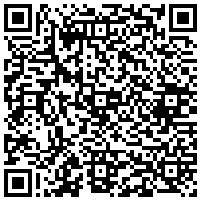 QR Code for bitcoin:bitcoin:bitcoin:bitcoin:bitcoin:bitcoin:bitcoin:bitcoin:bitcoin:bitcoin:bitcoin:bitcoin:dash:XvikVsrVoF5Uq3ffcG45vQKrAeXBypc3ri