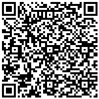 QR Code for bitcoin:bitcoin:bitcoin:bitcoin:bitcoin:bitcoin:bitcoin:bitcoin:bitcoin:bitcoin:bitcoin:bitcoin:dash:XvimLsD1yXVxv4eUtKxLyJ2Ve7gR7vLb11
