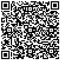 QR Code for bitcoin:bitcoin:bitcoin:bitcoin:bitcoin:bitcoin:bitcoin:bitcoin:bitcoin:bitcoin:bitcoin:bitcoin:dash:XvimX3npyLCgxMk8jsGApMvKV3vHoLSqWE