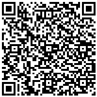 QR Code for bitcoin:bitcoin:bitcoin:bitcoin:bitcoin:bitcoin:bitcoin:bitcoin:bitcoin:bitcoin:bitcoin:bitcoin:dash:XviminPvZcyFuRqbgTxM2Tst2nxdAkbpsf