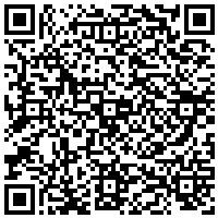 QR Code for bitcoin:bitcoin:bitcoin:bitcoin:bitcoin:bitcoin:bitcoin:bitcoin:bitcoin:bitcoin:bitcoin:bitcoin:dash:XvimxhenrWsKLG8UryTPUy8CfFejaF33io