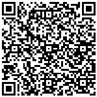 QR Code for bitcoin:bitcoin:bitcoin:bitcoin:bitcoin:bitcoin:bitcoin:bitcoin:bitcoin:bitcoin:bitcoin:bitcoin:dash:XvinNVM1nbMNeTNb42H5v6GSJpAq24LSQX