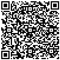 QR Code for bitcoin:bitcoin:bitcoin:bitcoin:bitcoin:bitcoin:bitcoin:bitcoin:bitcoin:bitcoin:bitcoin:bitcoin:dash:Xvit9KkuhBSCMKgTHRfR1AUD81dEXFa7Km