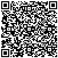 QR Code for bitcoin:bitcoin:bitcoin:bitcoin:bitcoin:bitcoin:bitcoin:bitcoin:bitcoin:bitcoin:bitcoin:bitcoin:dash:Xviy79N3EF1bsZLP2HawErBfnUCCSa5aeh