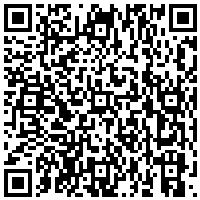 QR Code for bitcoin:bitcoin:bitcoin:bitcoin:bitcoin:bitcoin:bitcoin:bitcoin:bitcoin:bitcoin:bitcoin:bitcoin:dash:Xvj2Quuo3dVG9oWbfhdmnf2wSR2sb3egGN