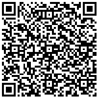QR Code for bitcoin:bitcoin:bitcoin:bitcoin:bitcoin:bitcoin:bitcoin:bitcoin:bitcoin:bitcoin:bitcoin:bitcoin:dash:Xvj9UGg4cViRuwMSVNqQavuvoo8yXaB8Co