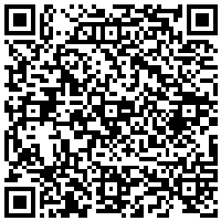 QR Code for bitcoin:bitcoin:bitcoin:bitcoin:bitcoin:bitcoin:bitcoin:bitcoin:bitcoin:bitcoin:bitcoin:bitcoin:dash:XvjAr2SZVExr4P2QSdFVEUGs8UnAw8ZQSX