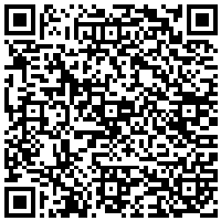 QR Code for bitcoin:bitcoin:bitcoin:bitcoin:bitcoin:bitcoin:bitcoin:bitcoin:bitcoin:bitcoin:bitcoin:bitcoin:dash:XvjCS82cAj7omgsVhnFMJGPixYVhHopFBT