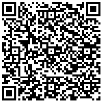 QR Code for bitcoin:bitcoin:bitcoin:bitcoin:bitcoin:bitcoin:bitcoin:bitcoin:bitcoin:bitcoin:bitcoin:bitcoin:dash:XvjCZ1XixtfkHErp1N2BFGR77DUSZiookf