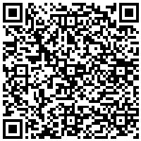 QR Code for bitcoin:bitcoin:bitcoin:bitcoin:bitcoin:bitcoin:bitcoin:bitcoin:bitcoin:bitcoin:bitcoin:bitcoin:dash:XvjEYEXBPs4ec6GyFVkLiGmk35mDZtwvhd