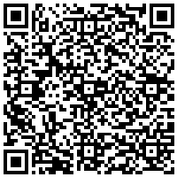 QR Code for bitcoin:bitcoin:bitcoin:bitcoin:bitcoin:bitcoin:bitcoin:bitcoin:bitcoin:bitcoin:bitcoin:bitcoin:dash:XvjEdFN3pZkYEkLVC1HWCZ7tnFDX7CQk2s