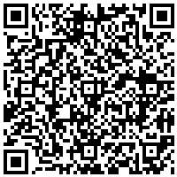 QR Code for bitcoin:bitcoin:bitcoin:bitcoin:bitcoin:bitcoin:bitcoin:bitcoin:bitcoin:bitcoin:bitcoin:bitcoin:dash:XvjKPUTSSQuwkPpPNrdwjGa46hAwowuc1K