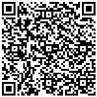 QR Code for bitcoin:bitcoin:bitcoin:bitcoin:bitcoin:bitcoin:bitcoin:bitcoin:bitcoin:bitcoin:bitcoin:bitcoin:dash:XvjLnSVs5HkftrmwFaSbP6QDiWcX9CeRRg
