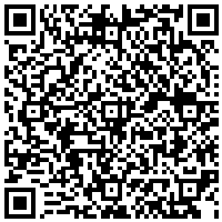 QR Code for bitcoin:bitcoin:bitcoin:bitcoin:bitcoin:bitcoin:bitcoin:bitcoin:bitcoin:bitcoin:bitcoin:bitcoin:dash:XvjN4cat2ACa7rhey7onqSRrh8QEePR5TA