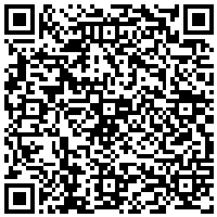 QR Code for bitcoin:bitcoin:bitcoin:bitcoin:bitcoin:bitcoin:bitcoin:bitcoin:bitcoin:bitcoin:bitcoin:bitcoin:dash:XvjTVXMMVukAgRBkA5KfWD5eUuL8CCSWbb