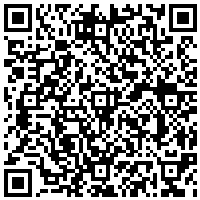 QR Code for bitcoin:bitcoin:bitcoin:bitcoin:bitcoin:bitcoin:bitcoin:bitcoin:bitcoin:bitcoin:bitcoin:bitcoin:dash:XvjWZL3QMe2Q9GXKAejbvgxZpase9iovdc