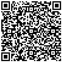 QR Code for bitcoin:bitcoin:bitcoin:bitcoin:bitcoin:bitcoin:bitcoin:bitcoin:bitcoin:bitcoin:bitcoin:bitcoin:dash:XvjYCsUJataAwFAkfJ5KErazvHMNeYxUyR