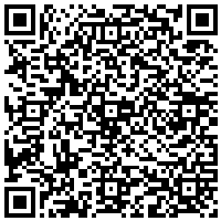 QR Code for bitcoin:bitcoin:bitcoin:bitcoin:bitcoin:bitcoin:bitcoin:bitcoin:bitcoin:bitcoin:bitcoin:bitcoin:dash:XvjmLWF7fbjiTF8R2FWNR9PTrfk3YvuJBb