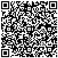 QR Code for bitcoin:bitcoin:bitcoin:bitcoin:bitcoin:bitcoin:bitcoin:bitcoin:bitcoin:bitcoin:bitcoin:bitcoin:dash:Xvjp33nFzMxQ3WvUz2uCuRyTY3dLPmaFdN