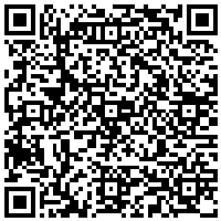 QR Code for bitcoin:bitcoin:bitcoin:bitcoin:bitcoin:bitcoin:bitcoin:bitcoin:bitcoin:bitcoin:bitcoin:bitcoin:dash:XvjroR69fd718dQvecVcbtprPi5ULcqxJH