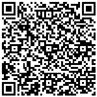 QR Code for bitcoin:bitcoin:bitcoin:bitcoin:bitcoin:bitcoin:bitcoin:bitcoin:bitcoin:bitcoin:bitcoin:bitcoin:dash:XvjsSDsJada75hDpRT4P4iVoG3Cr28FJsS