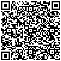 QR Code for bitcoin:bitcoin:bitcoin:bitcoin:bitcoin:bitcoin:bitcoin:bitcoin:bitcoin:bitcoin:bitcoin:bitcoin:dash:XvjsgGLftweyLiuWWmMEUAz2dyycUP8Nc1